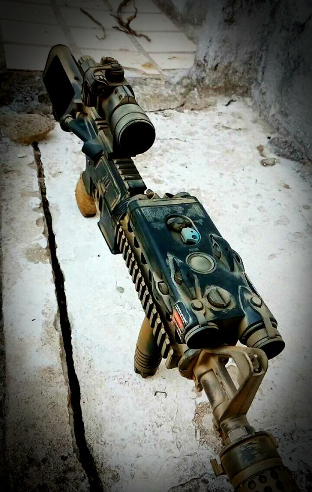 14067789_824696850964640_2935954630896623052_o