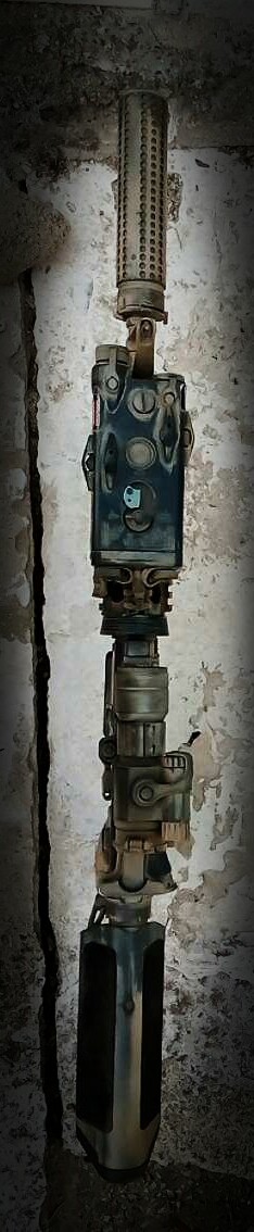 14138049_824696934297965_1488420403961738303_o