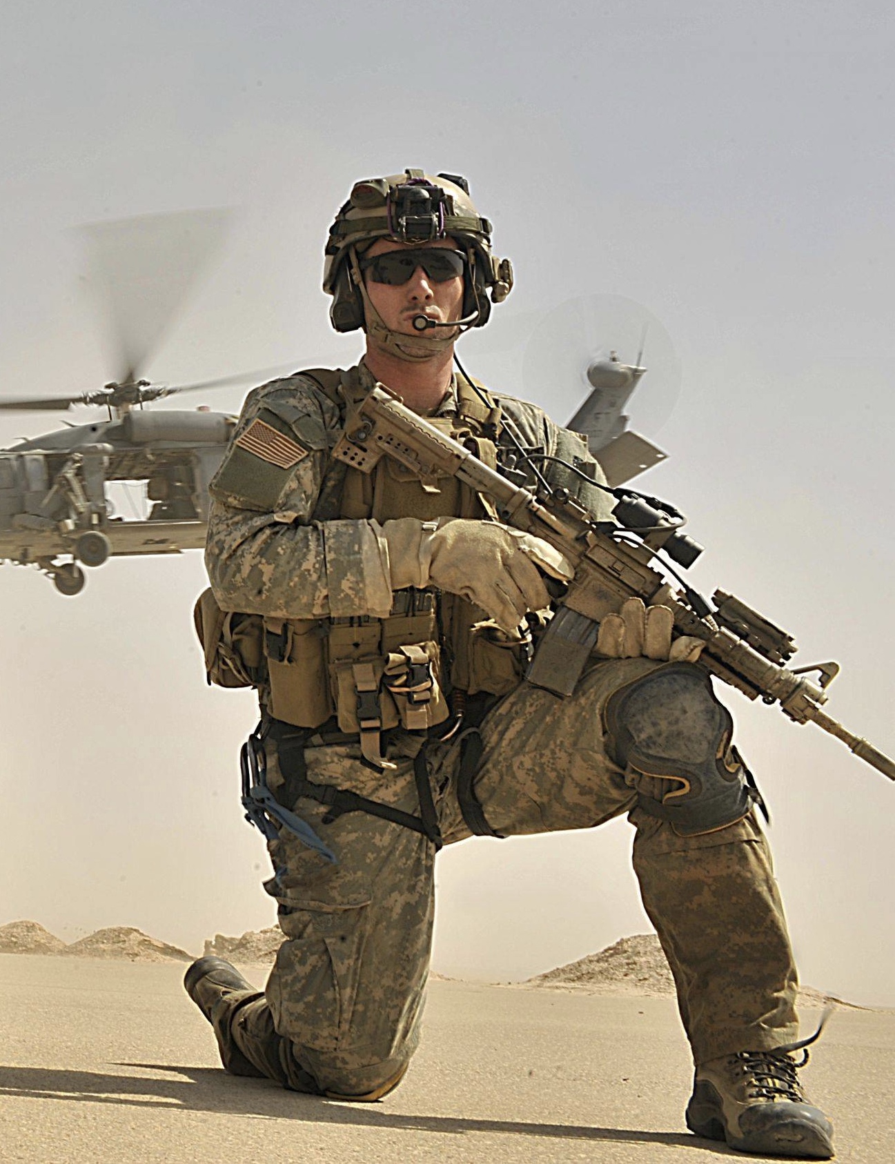 Vltor Modstock Series: A Modern Classic – The Reptile House