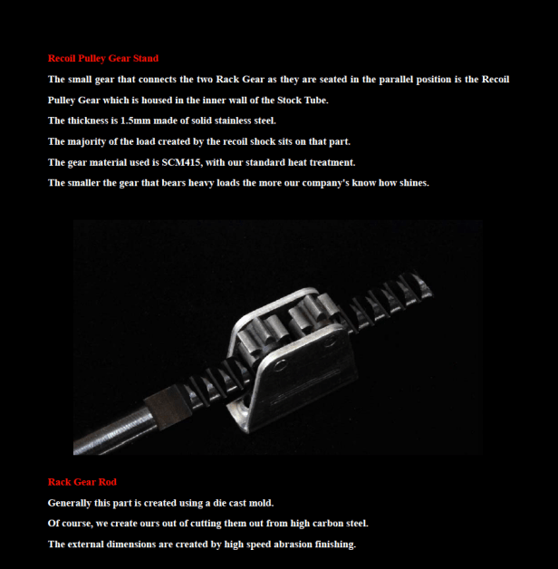 Screen Shot 2016-08-06 at 21.03.14