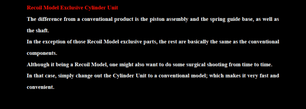 Screen Shot 2016-08-06 at 21.03.28