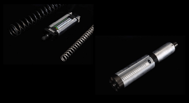 Screen Shot 2016-08-06 at 21.03.53