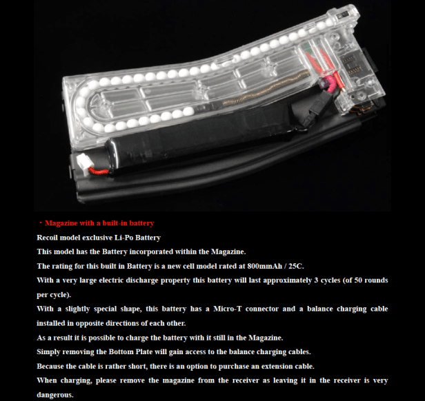 Screen Shot 2016-08-06 at 21.04.06