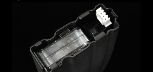 Screen Shot 2016-08-06 at 21.04.17