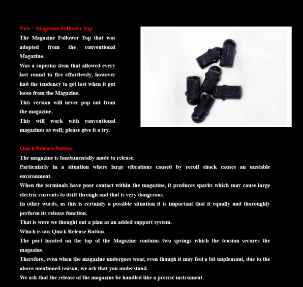 Screen Shot 2016-08-06 at 21.04.30