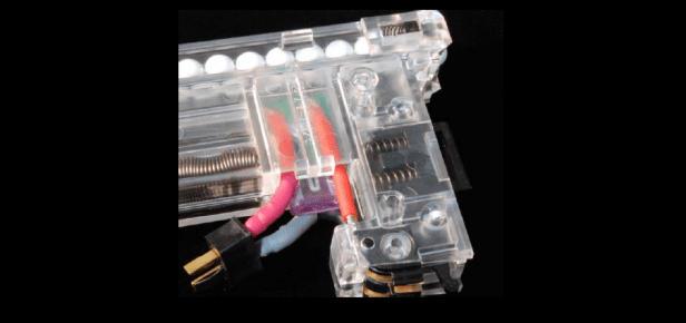 Screen Shot 2016-08-06 at 21.04.44