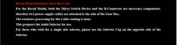 Screen Shot 2016-08-06 at 21.05.11