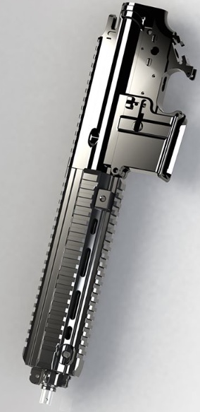 Screen Shot 2016-08-09 at 22.27.20