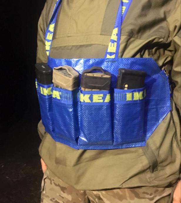 13912612_1158049700942100_6465660729393128694_n