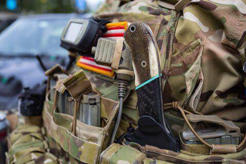 14248766_1691014864558383_459273723_n