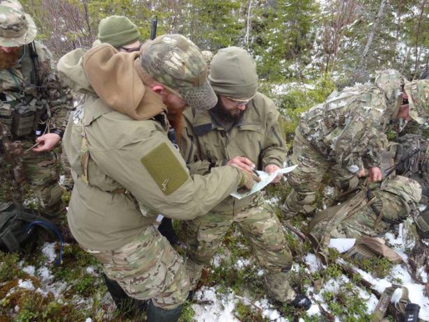 14248767_1690979207895282_853008408_n