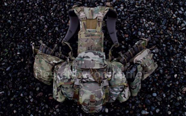 14249026_1690979221228614_785666352_n