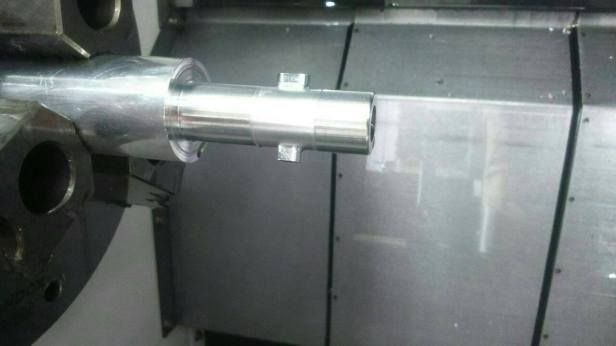 14284983_1639270466385715_101088187_o