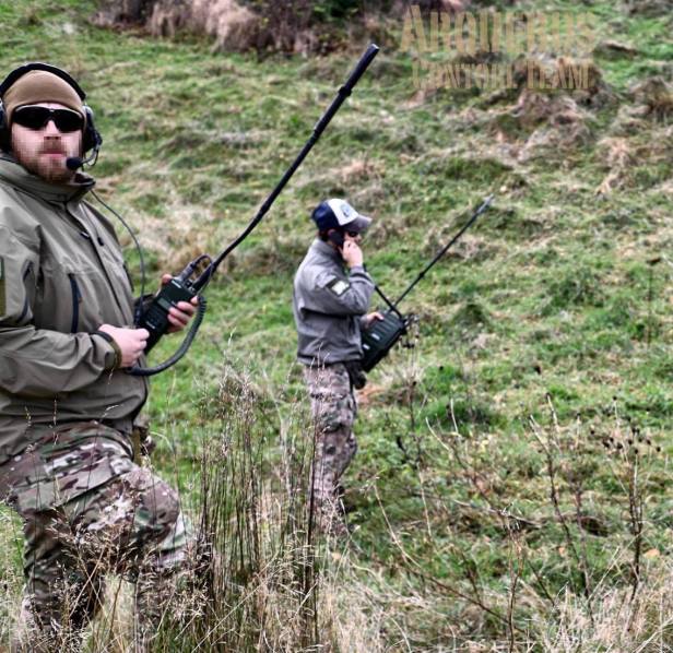 14339220_10154346348800664_1211070057_o