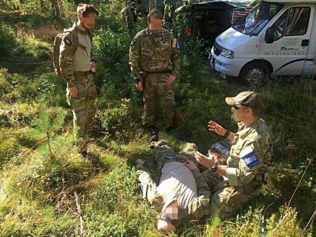 14348986_10153756206662601_1055813861_n