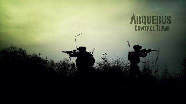 14360266_10154346348775664_1826643172_o