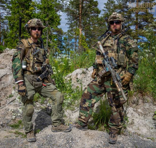 14360469_10154346348815664_1506600461_o