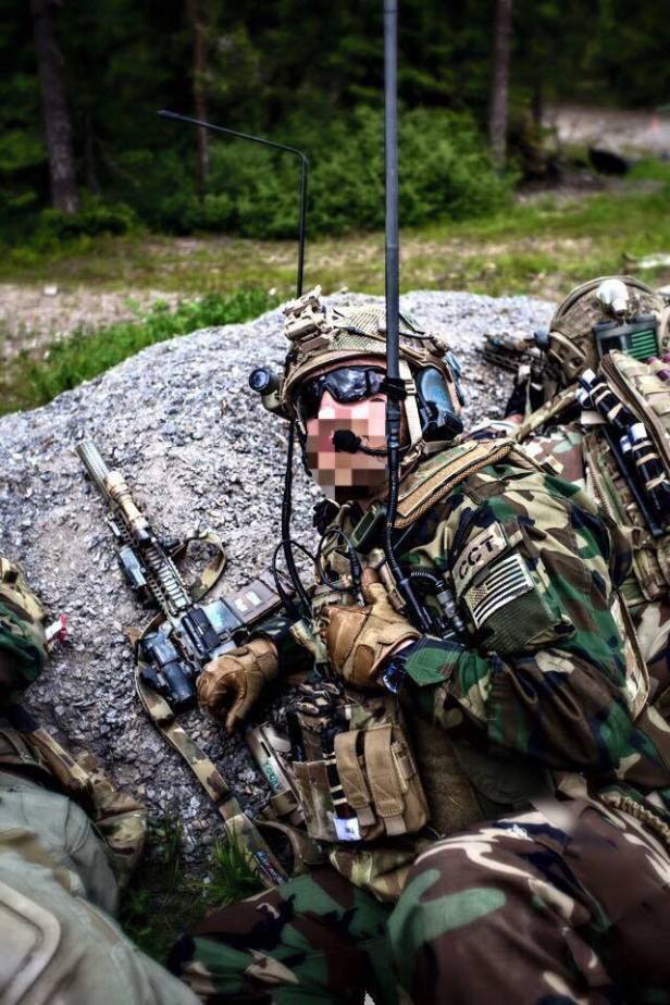 14365505_10154346348785664_267930564_n