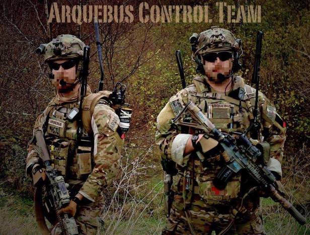 14374597_10154346348795664_2082847687_o