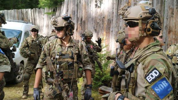 14374776_10157479642755338_2020038350_o