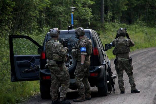 14375363_10157525732195512_516935886_o