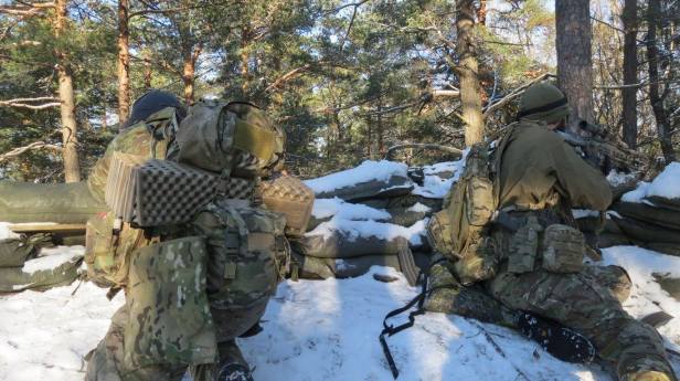 14424029_10157525732165512_407031794_o