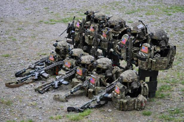 14429223_10157525732140512_933116102_n