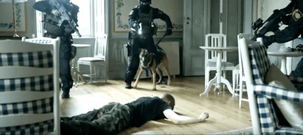 screen-shot-2016-09-09-at-21-37-21