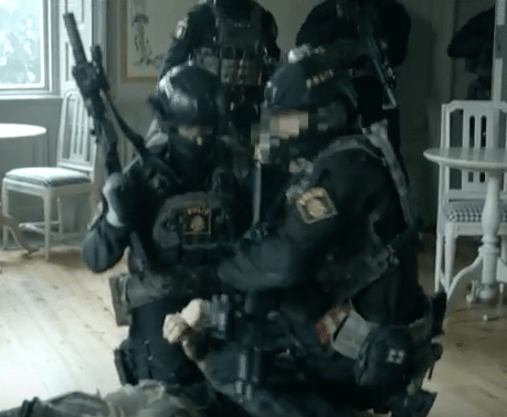 screen-shot-2016-09-09-at-21-38-04