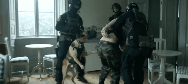 screen-shot-2016-09-09-at-21-38-34