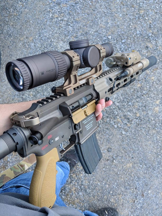 748FFF1F-AD7A-4030-98EB-D0E4E0C0C596