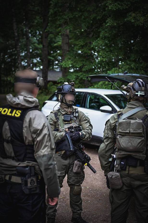 27582959_10215216442995242_785424305_n