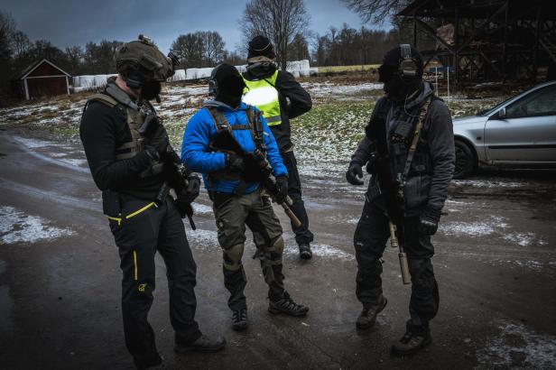 27708060_10215216459195647_1344118490_o