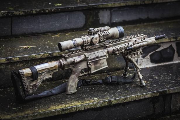 27710725_10215216443955266_2114650955_o