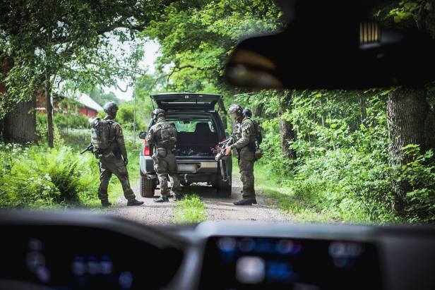 27744430_10215216443555256_890796299_o