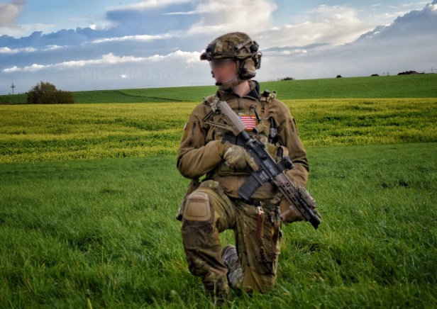 Point Blur_Dec062017_185426