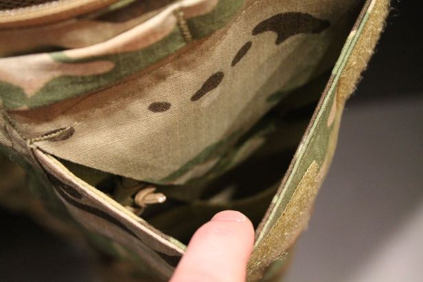 25542312_1676757439055538_6623616919750523563_o