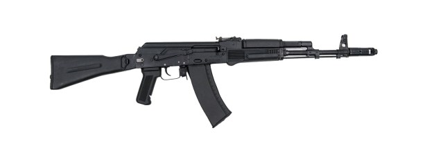 AK74M