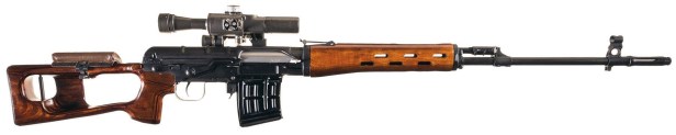 SVD1