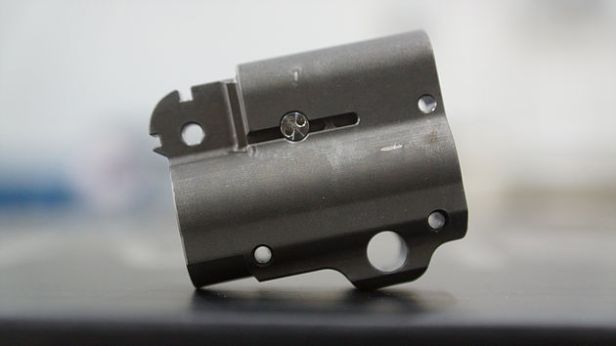 e2c9c2_2c65d2a8c6a34f7494d769cb300f3239~mv2_d_6000_3376_s_4_2