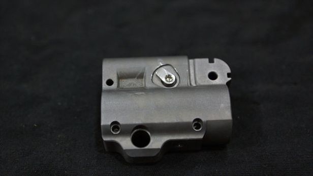 e2c9c2_3267c4bd4c1740858516c42bfb4e36cd~mv2_d_6000_3376_s_4_2