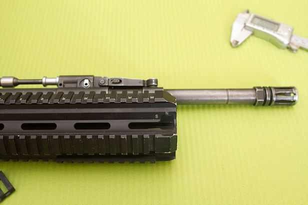 e2c9c2_83f8645612b74a808f53e931d6282acb~mv2_d_1920_1280_s_2