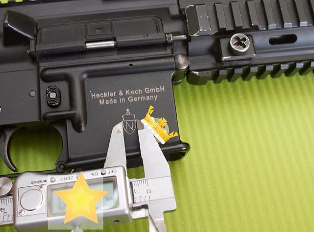 e2c9c2_f6b34e549bc14eadb3ed5f021f39c4b5~mv2