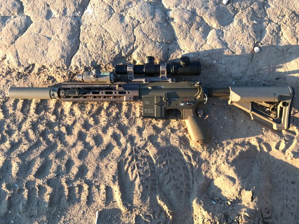 Photo Feb 25, 17 43 20