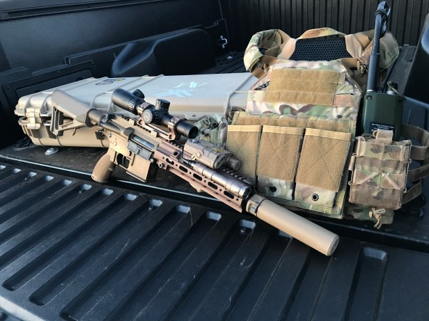 Photo Feb 25, 18 02 40