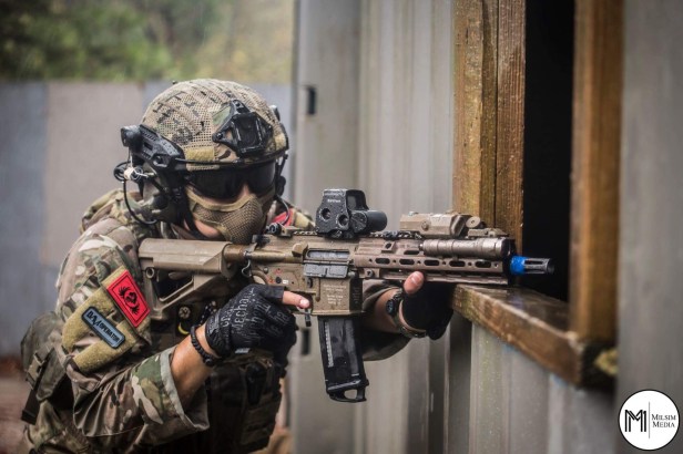 Photo Oct 31, 14 54 41