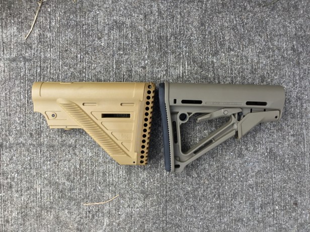 0BD13394-D1AE-4A82-89E9-EB4311DFBBD5