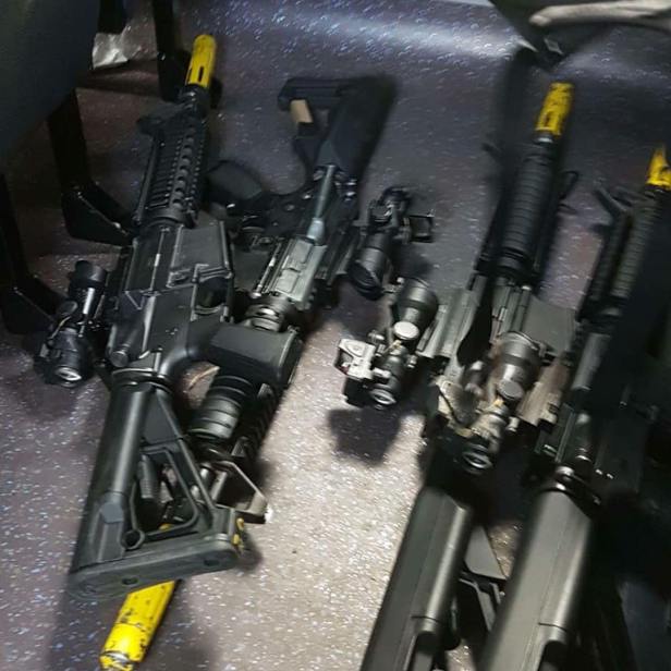 28828259_814354832105849_762694529394555022_o