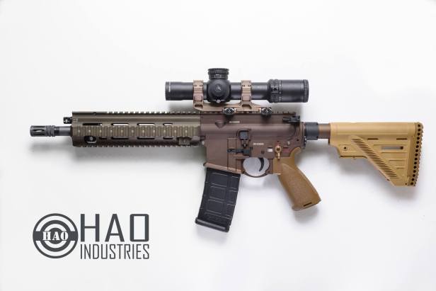 29103672_10214404497644745_6609422668124913664_o