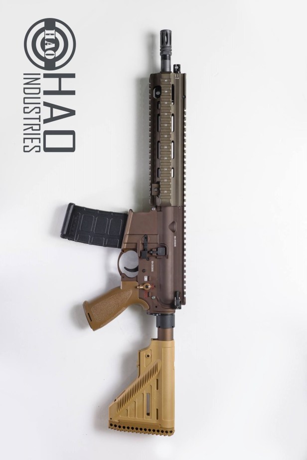 29103938_10214404497524742_3721979664705519616_o